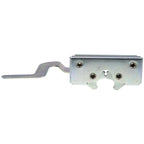 Rear Door Latch 6649420 6670867 for Bobcat 553 751 753 763 773 A220 T190 T200