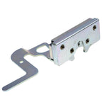 Rear Door Latch 6649420 6670867 for Bobcat 553 751 753 763 773 A220 T190 T200