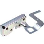 Rear Door Latch 6649420 6670867 for Bobcat 553 751 753 763 773 A220 T190 T200