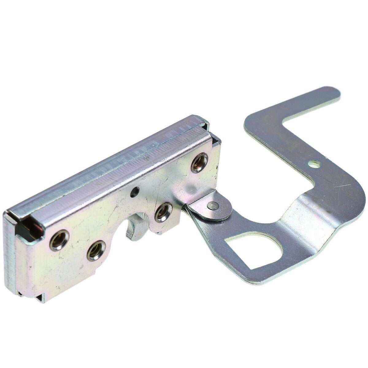 Rear Door Latch 6649420 6670867 for Bobcat 553 751 753 763 773 A220 T190 T200