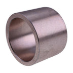 2 Pcs Arm Bushing 4430457 for John Deere 35D 60D 35G 27D 50G 60G 50D Excavator