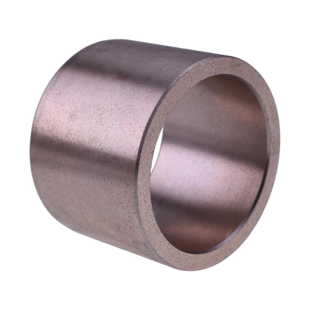 2 Pcs Arm Bushing 4430457 for John Deere 35D 60D 35G 27D 50G 60G 50D Excavator
