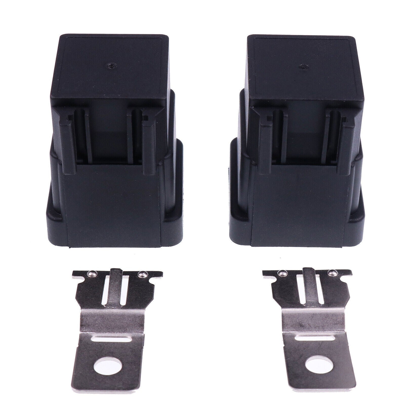 2X Magnetic Switch 6670312 6665005 for Bobcat 825 843 853 863 864 873 743 7753