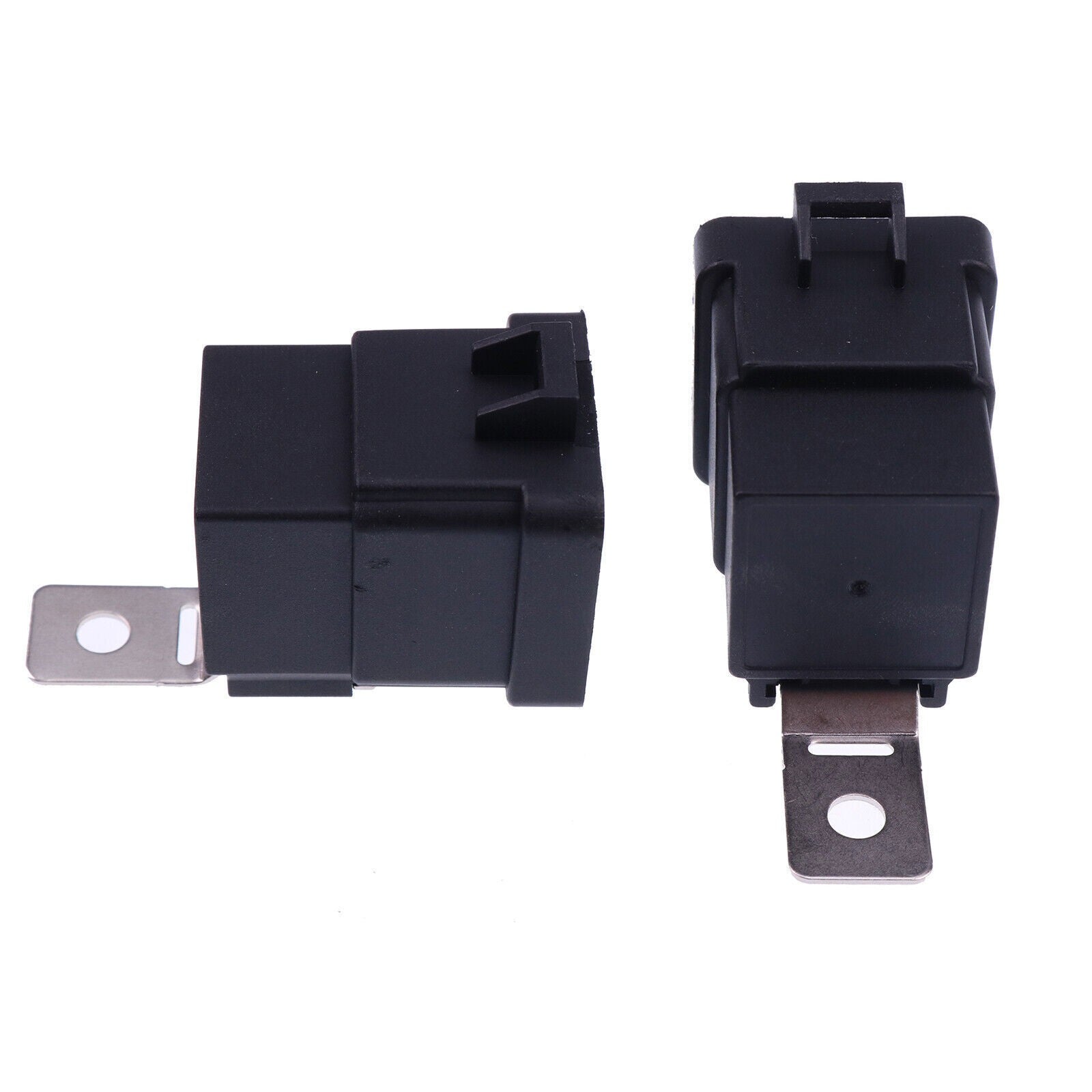 2X Magnetic Switch 6670312 6665005 for Bobcat 825 843 853 863 864 873 743 7753
