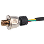 Pressure Sensor 194-6726 for Caterpillar CAT Engine C9 3126E Excavator 325C 330C