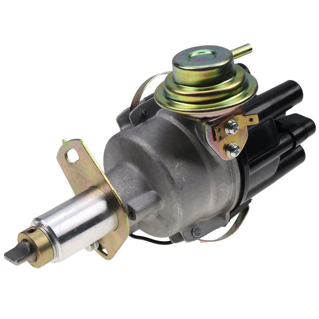 Distributor 22100-00H12 2210000H12 for Nissan H20 Engine Komatsu FG15-15 FG20-11