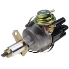 Distributor 22100-00H12 2210000H12 for Nissan H20 Engine Komatsu FG15-15 FG20-11