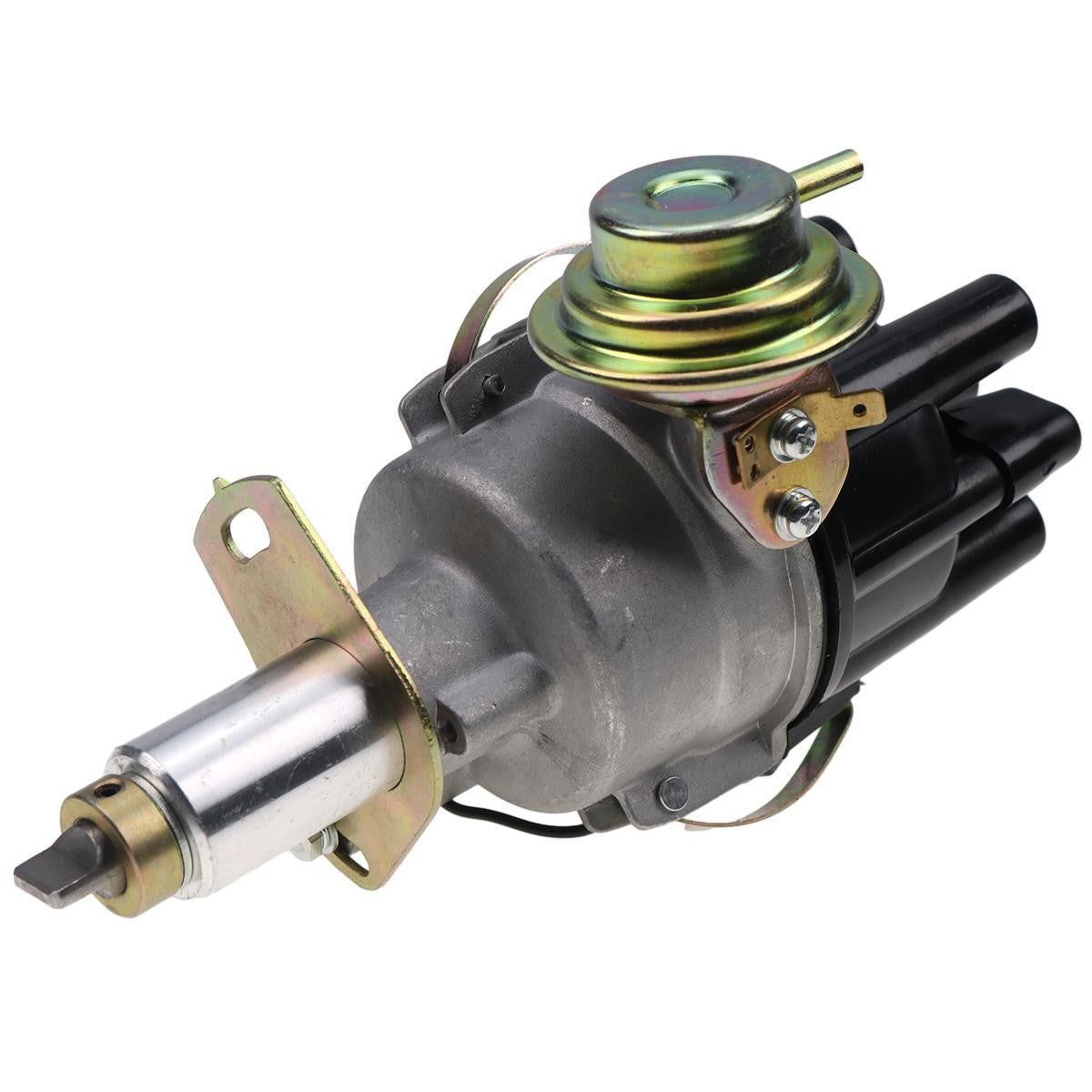 Distributor 22100-00H12 2210000H12 for Nissan H20 Engine Komatsu FG15-15 FG20-11