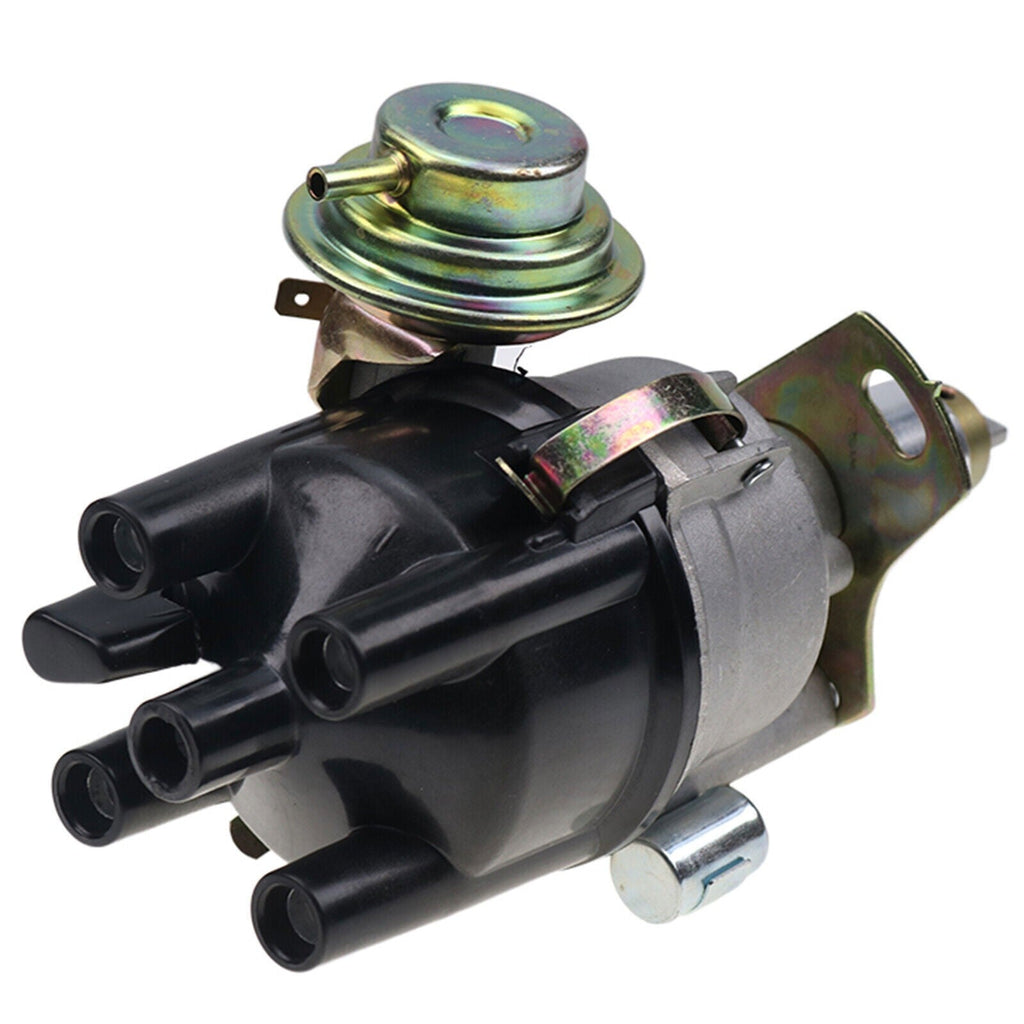 Distributor 22100-00H12 2210000H12 for Nissan H20 Engine Komatsu FG15-15 FG20-11