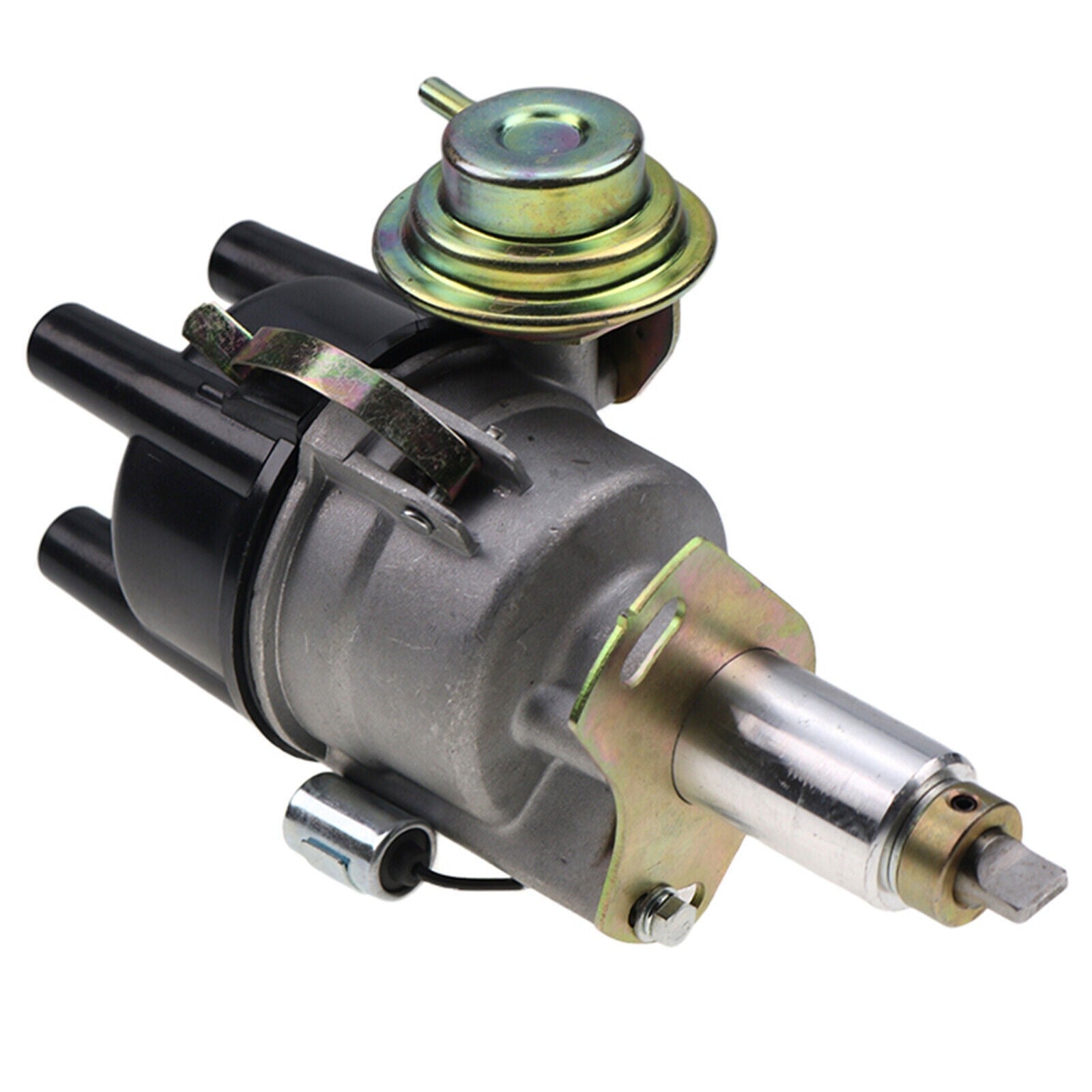 Distributor 22100-00H12 2210000H12 for Nissan H20 Engine Komatsu FG15-15 FG20-11