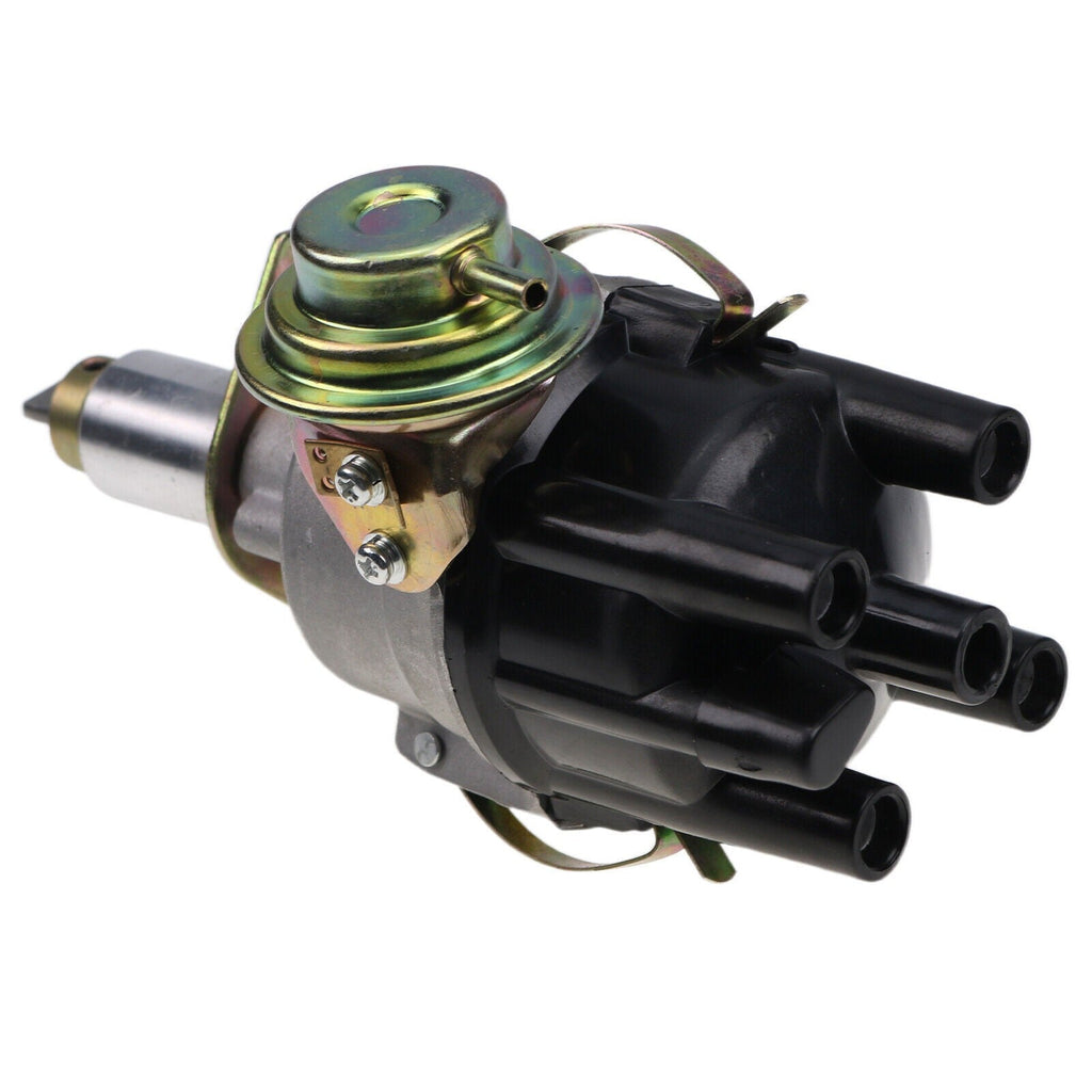 Distributor 22100-00H12 2210000H12 for Nissan H20 Engine Komatsu FG15-15 FG20-11