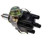 Distributor 22100-00H12 2210000H12 for Nissan H20 Engine Komatsu FG15-15 FG20-11