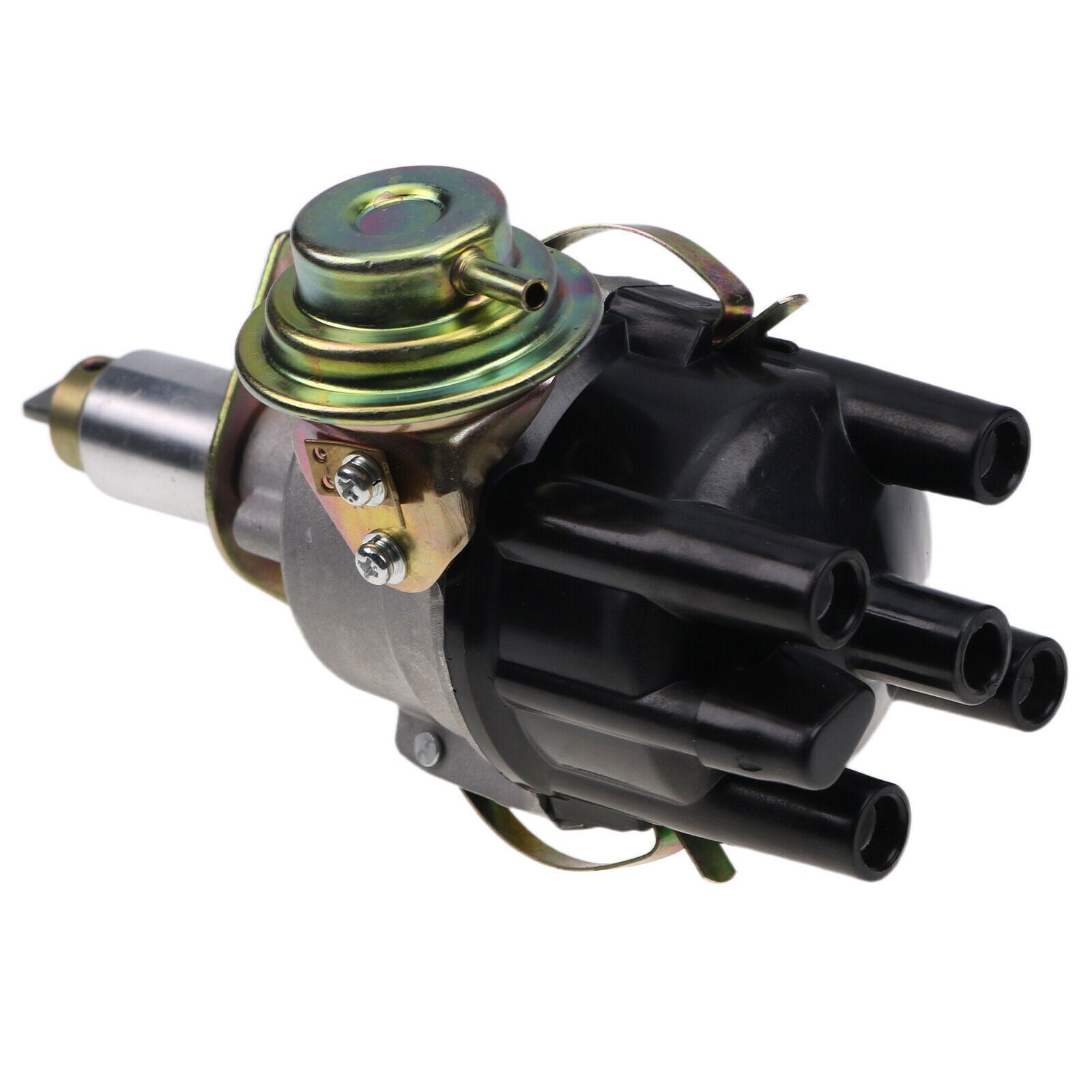 Distributor 22100-00H12 2210000H12 for Nissan H20 Engine Komatsu FG15-15 FG20-11