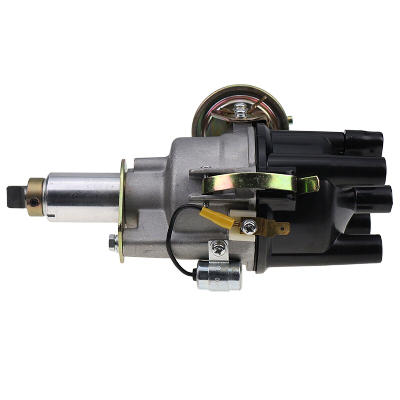 Distributor 22100-00H12 2210000H12 for Nissan H20 Engine Komatsu FG15-15 FG20-11