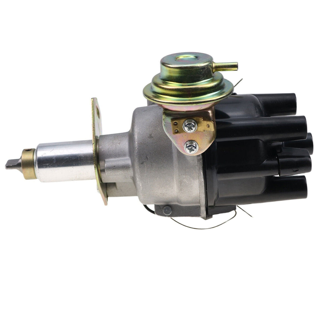 Distributor 22100-00H12 2210000H12 for Nissan H20 Engine Komatsu FG15-15 FG20-11