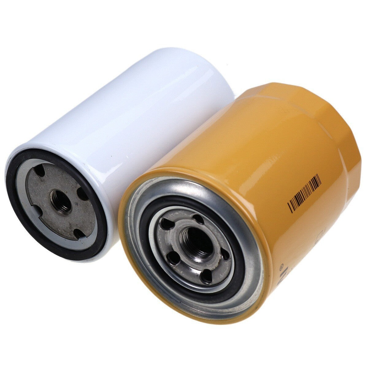 Fuel Filter Kit 1J430-43060 HH1J0-43170 HH1J0-43172 for Kubota Engine 03 Series