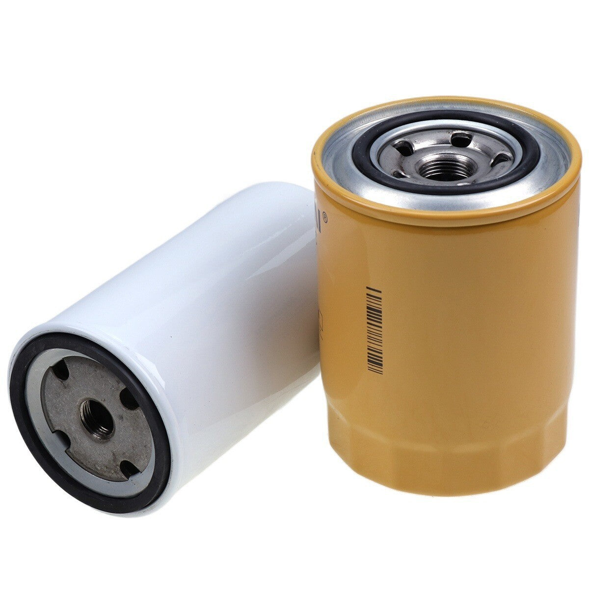 Fuel Filter Kit 1J430-43060 HH1J0-43170 HH1J0-43172 for Kubota Engine 03 Series