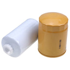 Fuel Filter Kit 1J430-43060 HH1J0-43170 HH1J0-43172 for Kubota Engine 03 Series