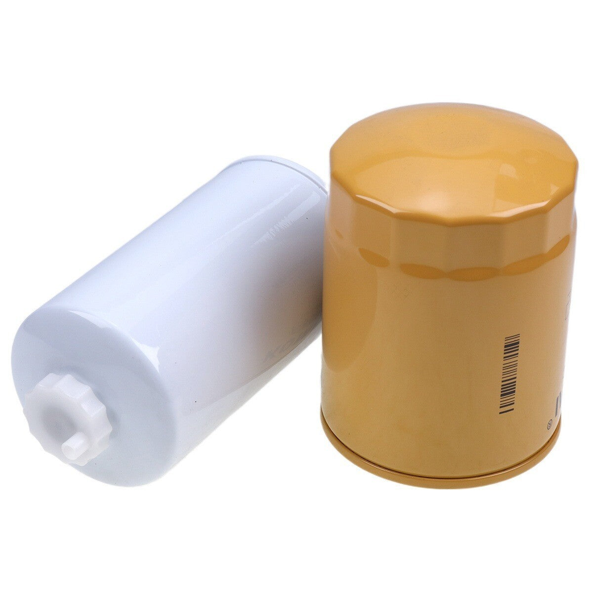Fuel Filter Kit 1J430-43060 HH1J0-43170 HH1J0-43172 for Kubota Engine 03 Series