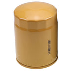 Fuel Filter Kit 1J430-43060 HH1J0-43170 HH1J0-43172 for Kubota Engine 03 Series