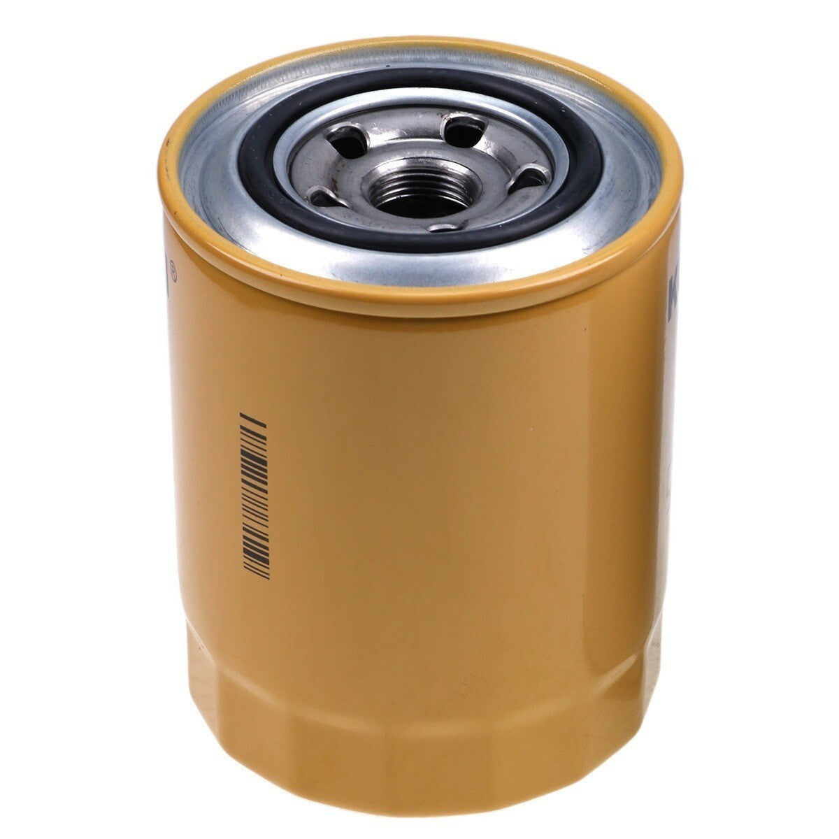Fuel Filter Kit 1J430-43060 HH1J0-43170 HH1J0-43172 for Kubota Engine 03 Series