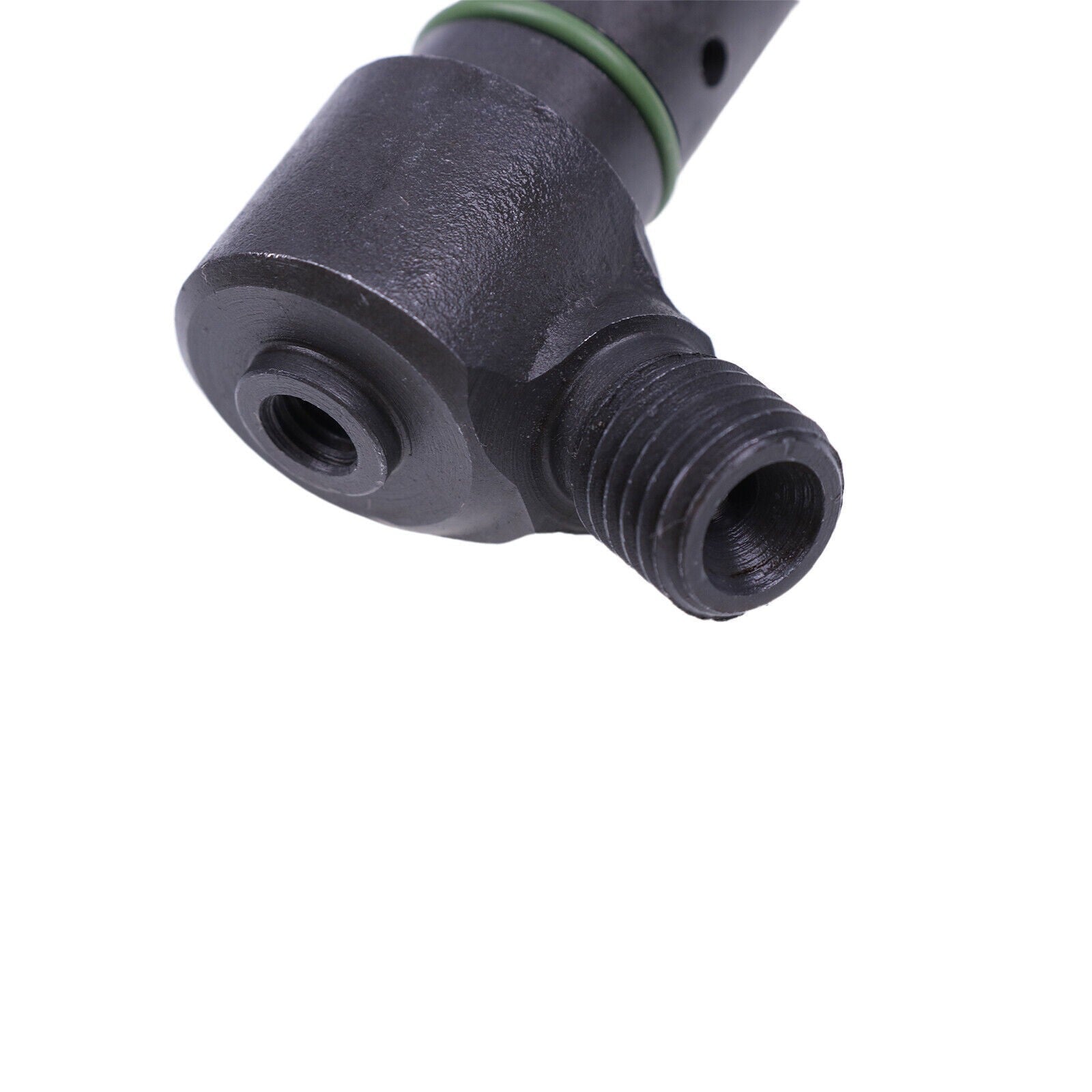 4Pcs Fuel Injector SE501962 RE529390 for John Deere 318D 319D 320D 323D 244J