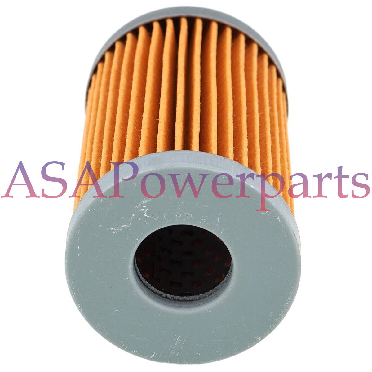 2X Fuel Filter RA211-51280 for Kubota KX41-3 KX71-3 KX91-3 KX121-3 KX161-3 U35-3