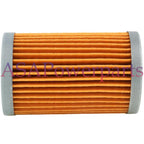 2X Fuel Filter RA211-51280 for Kubota KX41-3 KX71-3 KX91-3 KX121-3 KX161-3 U35-3