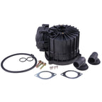 21475228 21122541 Oil Separator Repair Kit for Volvo Engine D13 2007-2014