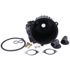 21475228 21122541 Oil Separator Repair Kit for Volvo Engine D13 2007-2014