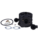21475228 21122541 Oil Separator Repair Kit for Volvo Engine D13 2007-2014