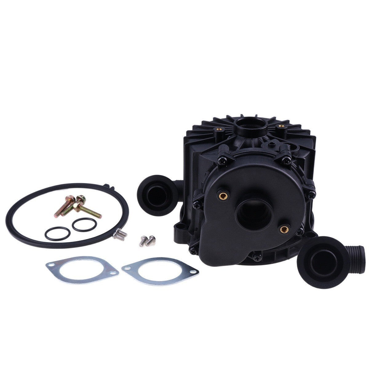 21475228 21122541 Oil Separator Repair Kit for Volvo Engine D13 2007-2014