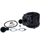 21475228 21122541 Oil Separator Repair Kit for Volvo Engine D13 2007-2014