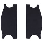 2 PCS Brake Pad 11992695 11991354 for Volvo BM 4300