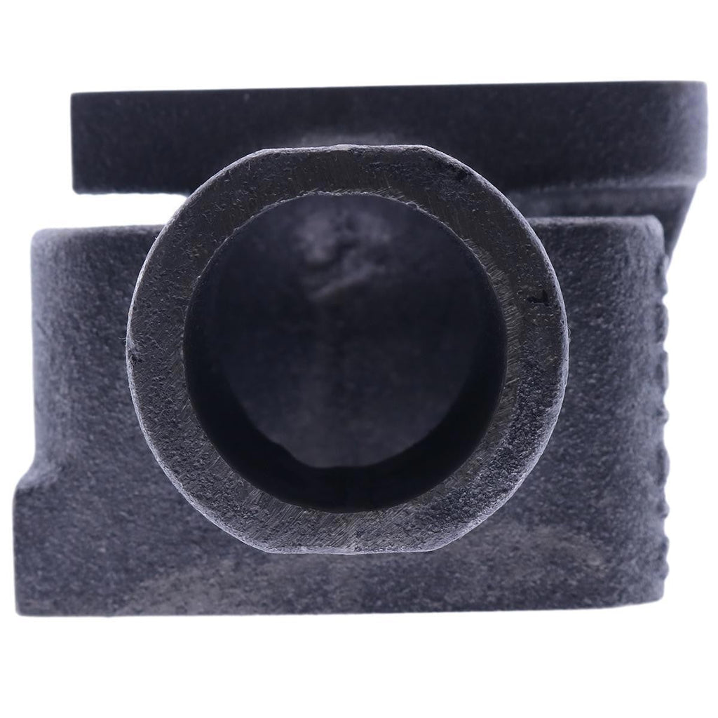 Thermostat Housing J285102 for New Holland LV80 U80 CASE RP110 RP65 RP85 CX130
