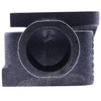 Thermostat Housing J285102 for New Holland LV80 U80 CASE RP110 RP65 RP85 CX130