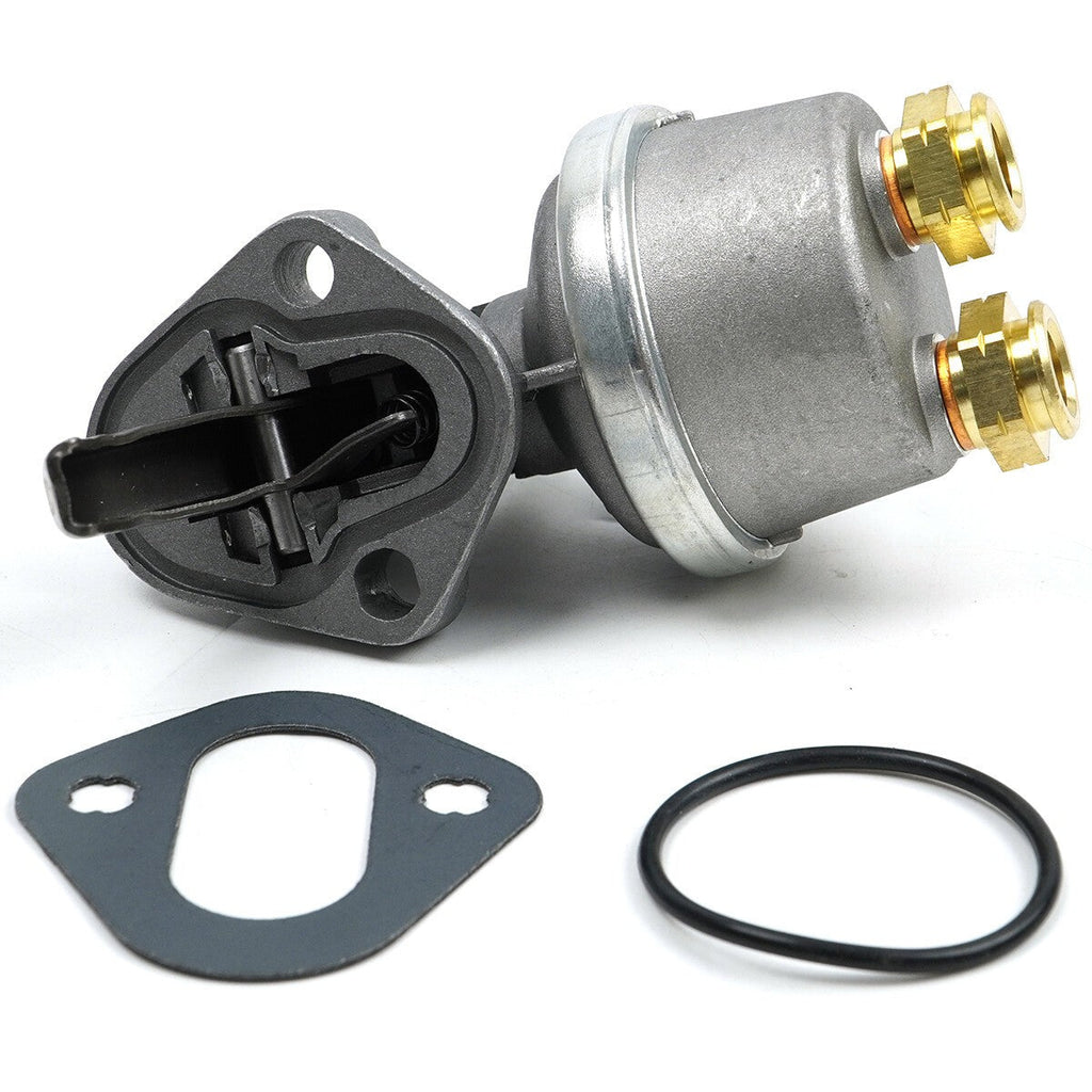 Fuel Lift Pump 2830266 for Kobelco Excavator SK210-8 SK210LC-8