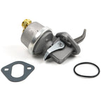 Fuel Lift Pump 2830266 for Kobelco Excavator SK210-8 SK210LC-8