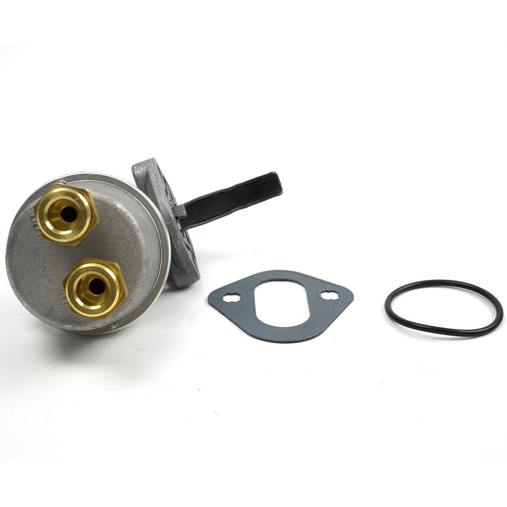 Fuel Lift Pump 2830266 for Kobelco Excavator SK210-8 SK210LC-8