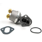 Fuel Lift Pump 2830266 for Kobelco Excavator SK210-8 SK210LC-8