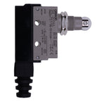 2Pcs Limit Switch SHL-Q2255 SHLQ2255 for Omron