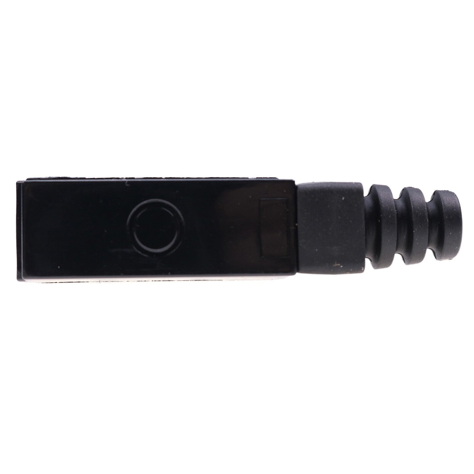 2Pcs Limit Switch SHL-Q2255 SHLQ2255 for Omron