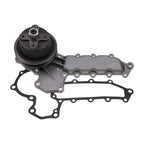 Water Pump 15341-73030 16111-73030 For Kubota L245 L295 L295DT L245F L245H L295