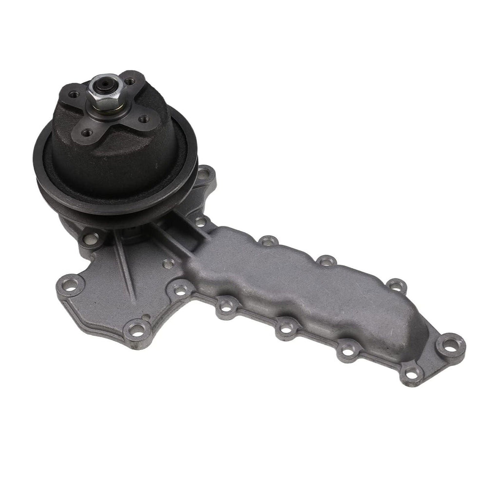 Water Pump 15341-73030 16111-73030 For Kubota L245 L295 L295DT L245F L245H L295