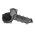 Water Pump 15341-73030 16111-73030 For Kubota L245 L295 L295DT L245F L245H L295