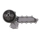 Water Pump 15341-73030 16111-73030 For Kubota L245 L295 L295DT L245F L245H L295