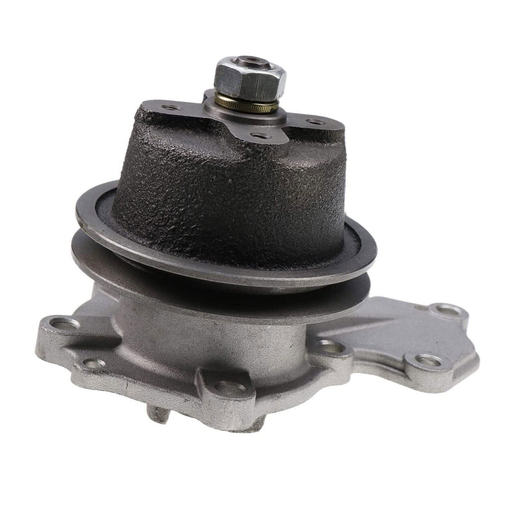 Water Pump 15341-73030 16111-73030 For Kubota L245 L295 L295DT L245F L245H L295