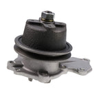 Water Pump 15341-73030 16111-73030 For Kubota L245 L295 L295DT L245F L245H L295