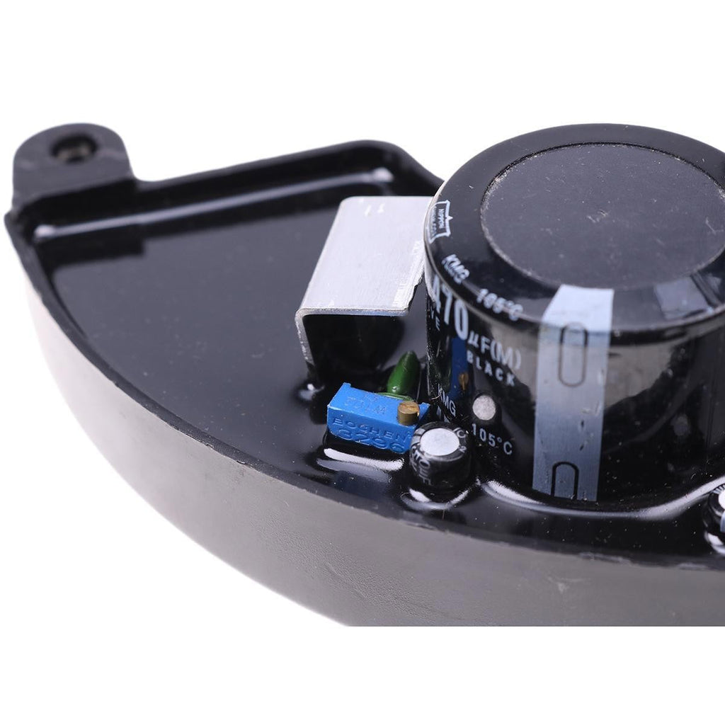 AVR 32350-899-013 for Honda EL5000 ES6500 ES6500K1 EX5500 EX5500K1 Generator