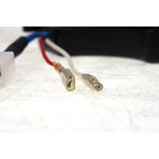 AVR 32350-899-013 for Honda EL5000 ES6500 ES6500K1 EX5500 EX5500K1 Generator